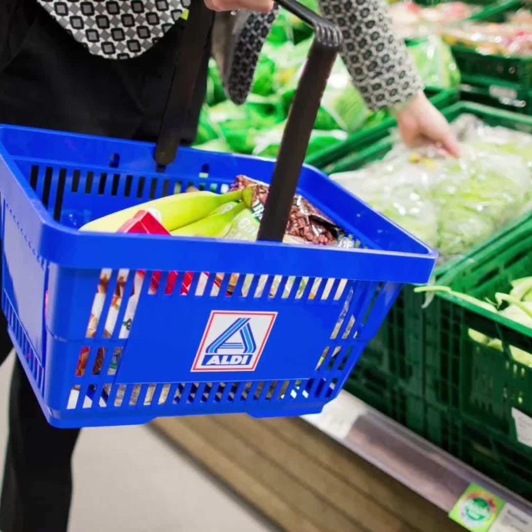 Diskussion um Öffnungszeiten am 24. Dezember 2017 in Deutschland.