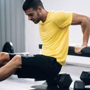 SAT.1-Frühstücksfernsehen