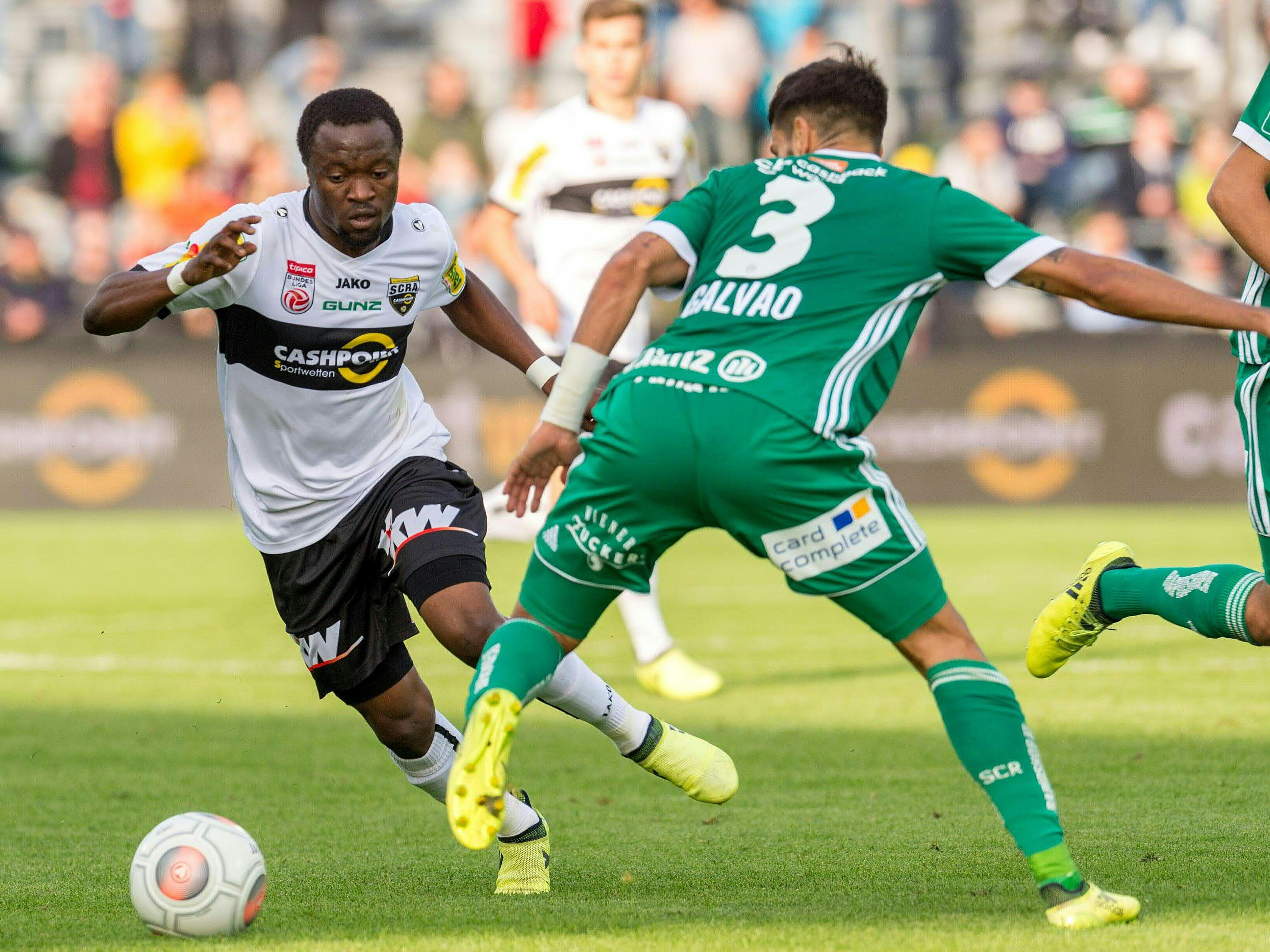 LIVE-Ticker zum Spiel Rapid Wien gegen Altach aus dem Allianz-Stadion. LIVE-Ticker zum Spiel Rapid Wien gegen Altach aus dem Allianz-Stadion.