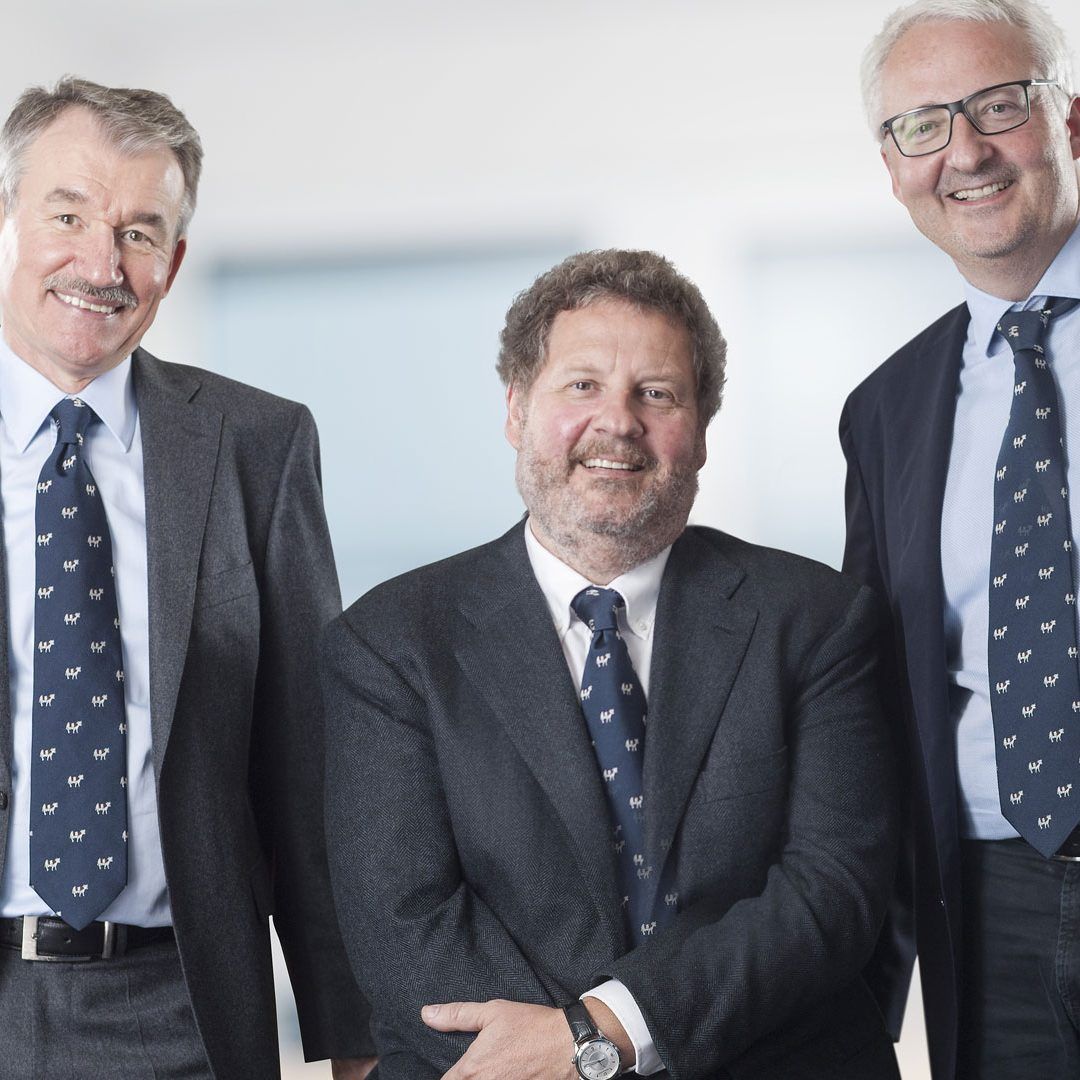 Die Privatkäserei wagt den Schritt nach China.