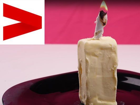 Diese Tricks machen das Leben einfacher.