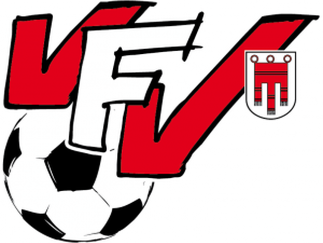 Heimspiel für den SC Fussach im Achtelfinale.