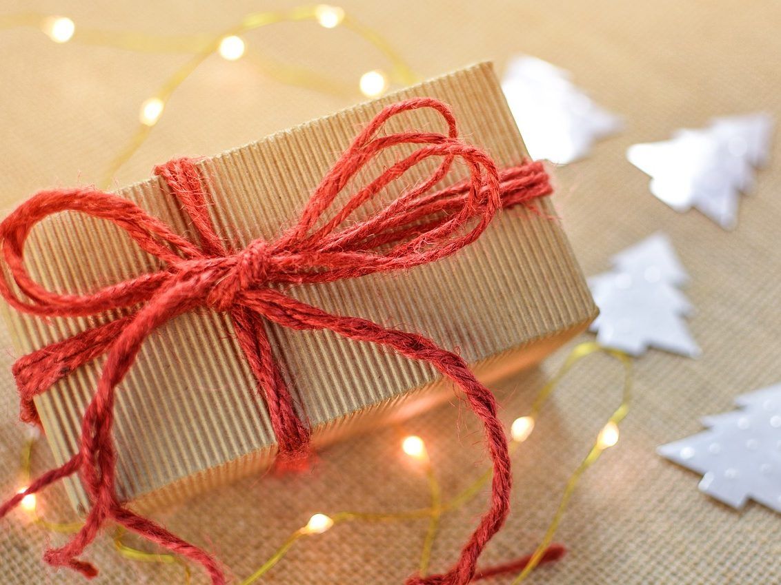 Beim VIENNA.at-Adventkalender täglich tolle Preise gewinnen! Beim VIENNA.at-Adventkalender täglich tolle Preise gewinnen!