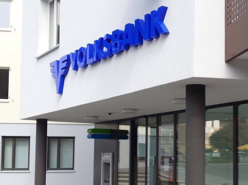 Verkauf noch heuer erwartet