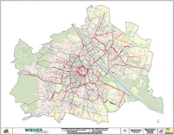 winterraeumung-wien-radwege-ma-48