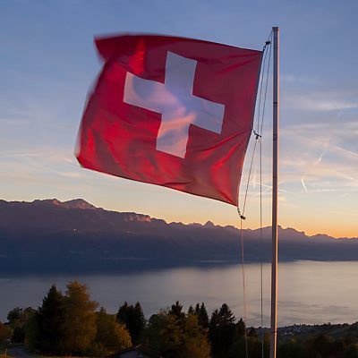 Neue Mehrwertsteuerregeln in der Schweiz sorgen für Unmut