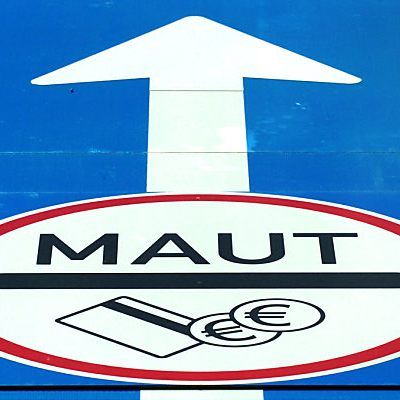 Die deutschen Pläne verstoßen gegen europäische Regeln