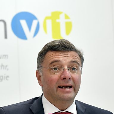 Leichtfreid will mit AUA Passagiere nach Österreich zurückholen