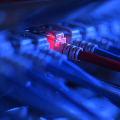 EU-Kommission will Netzneutralität weiter schützen