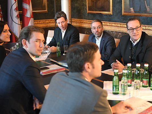 Es geht ums liebe Geld Es geht ums liebe Geld