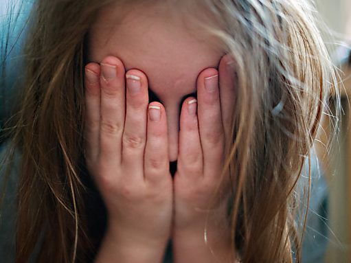 Die genaue Zahl der Opfer ist nicht bekannt