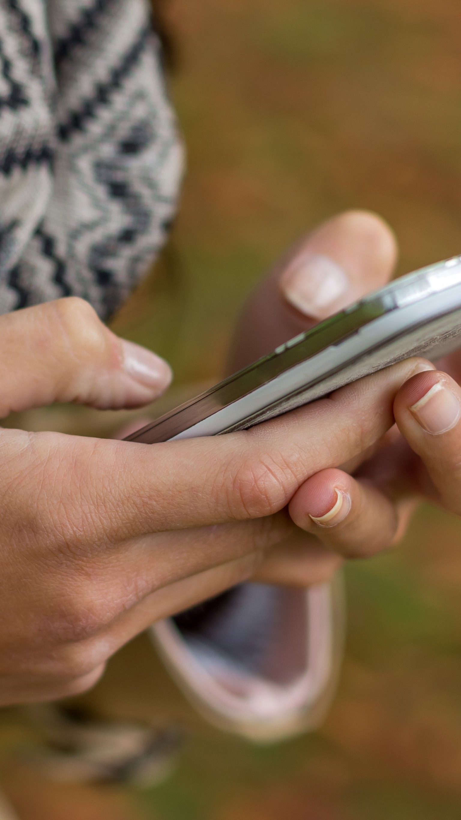 Android-Trojaner "Loapi" zerstört Handy.