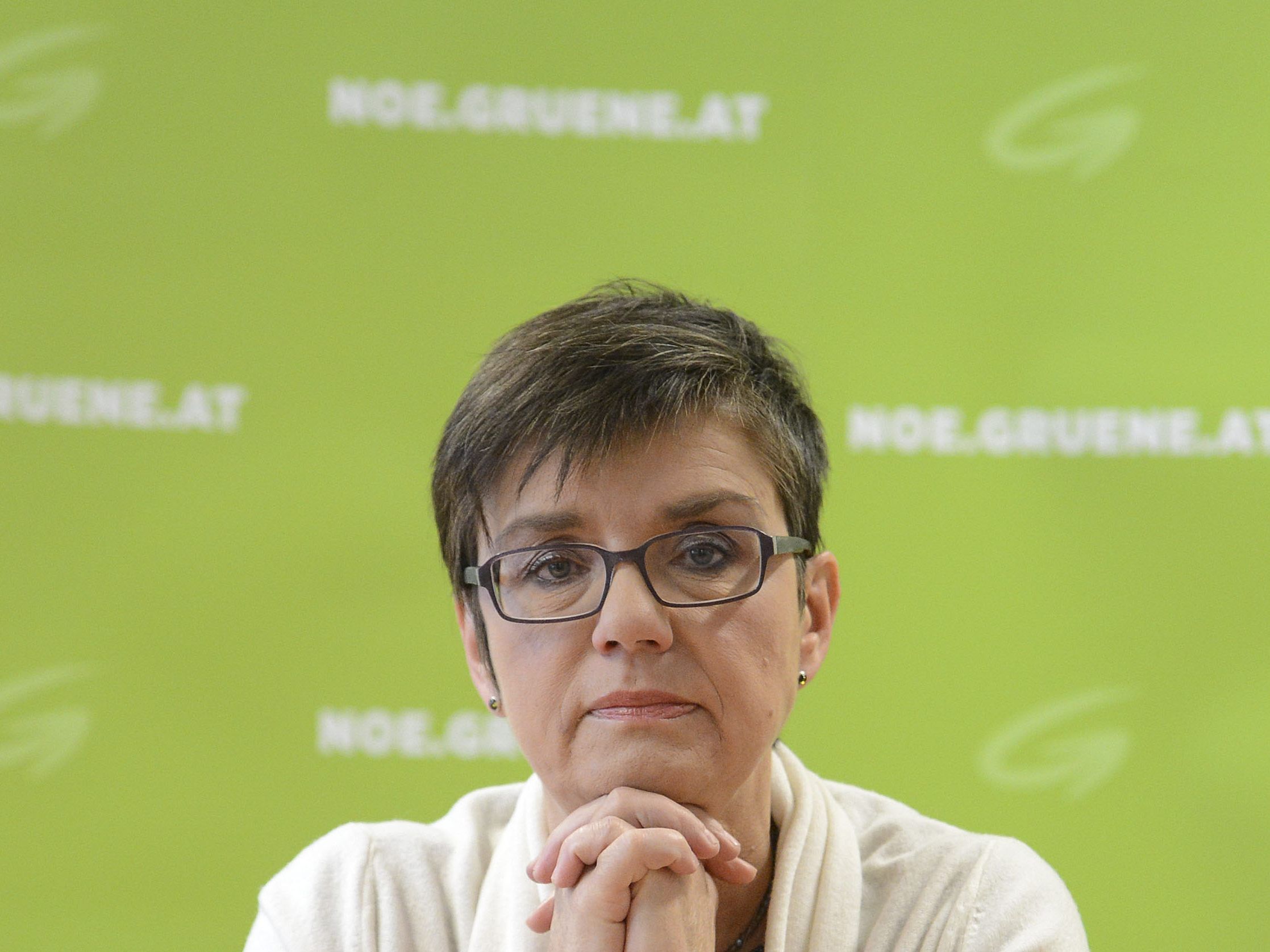 Die Spendenseite ist eine Initiative von Madeleine Petrovic Die Spendenseite ist eine Initiative von Madeleine Petrovic