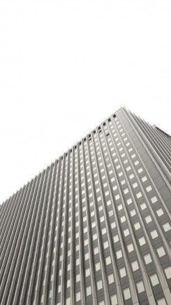 Die Wiener Stadtwerke sind ab sofort eine "GmbH".