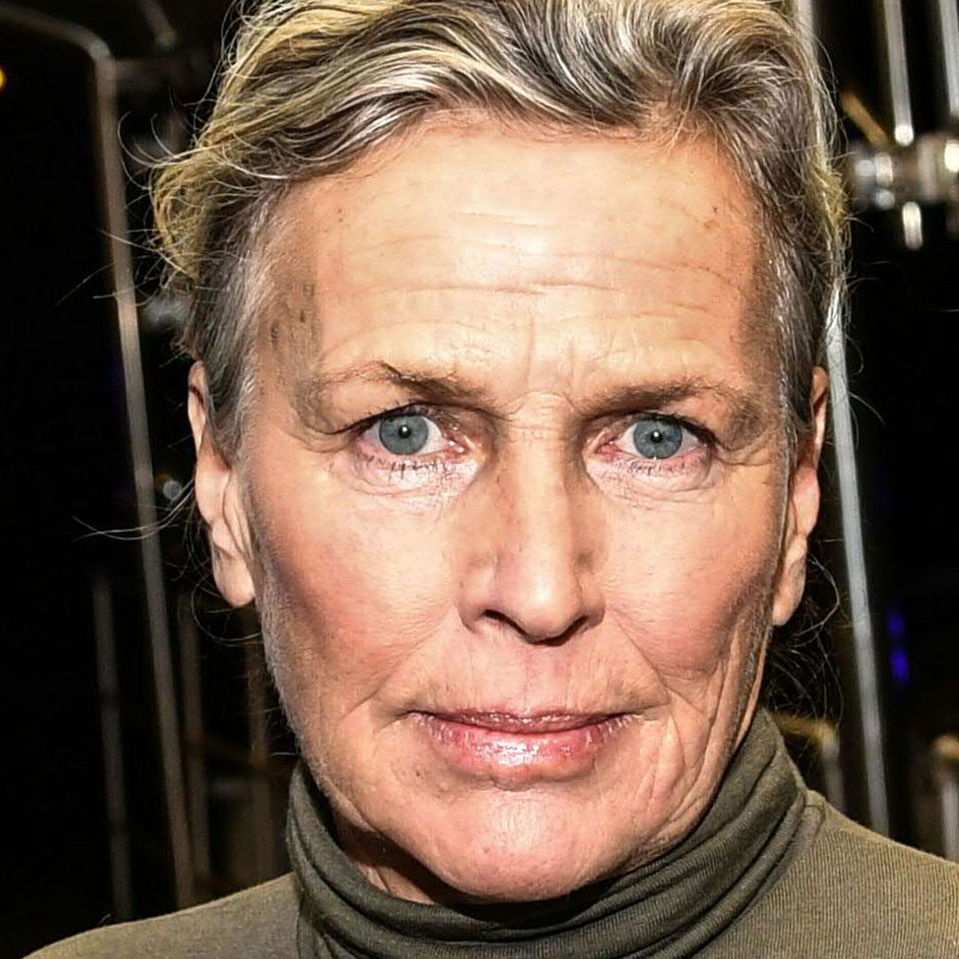 Ehemalige Skirennläuferin sagte in Innsbruck als Zeugin aus.