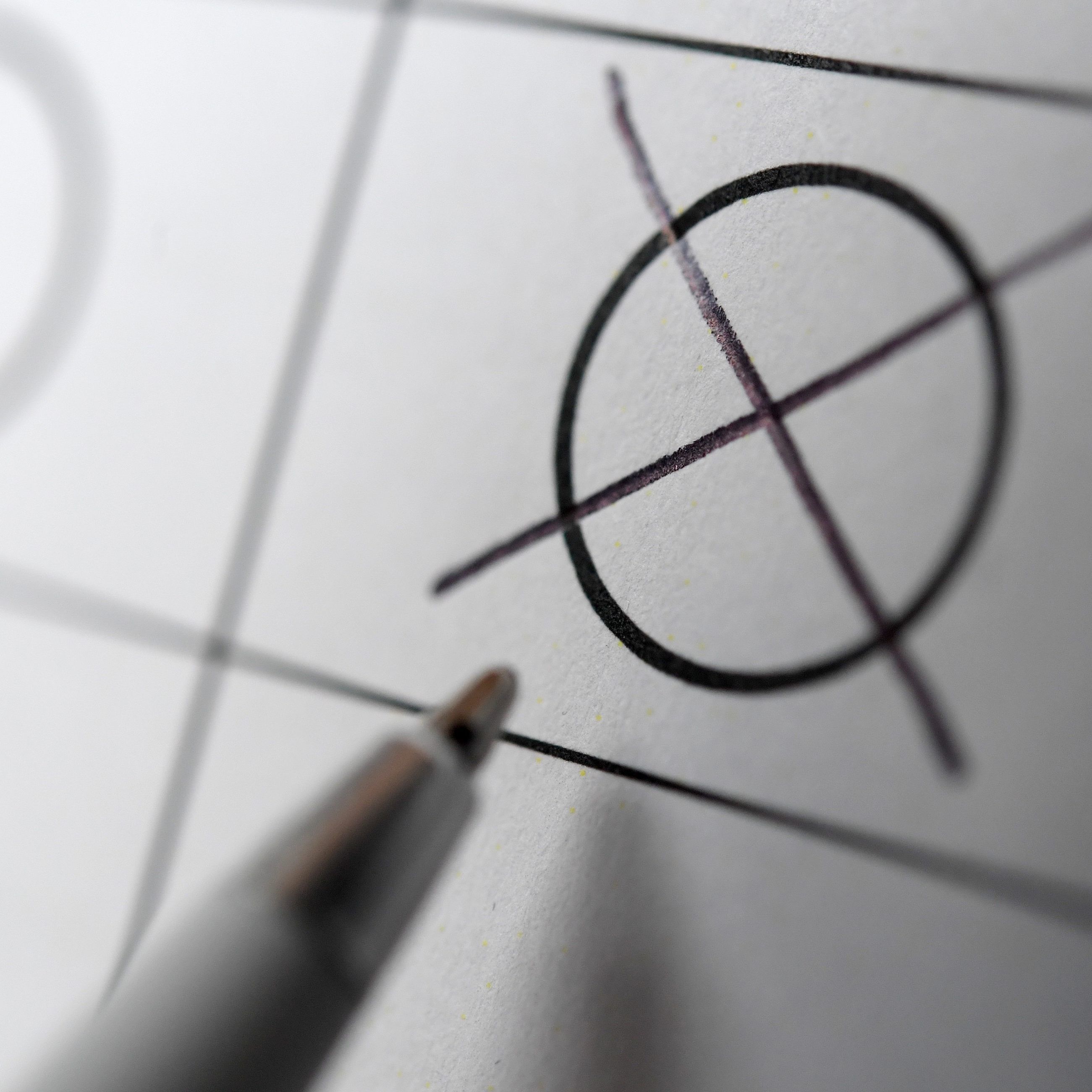 Auch die NEOS treten erstmals zur Landtagswahl in Niederösterreich an.