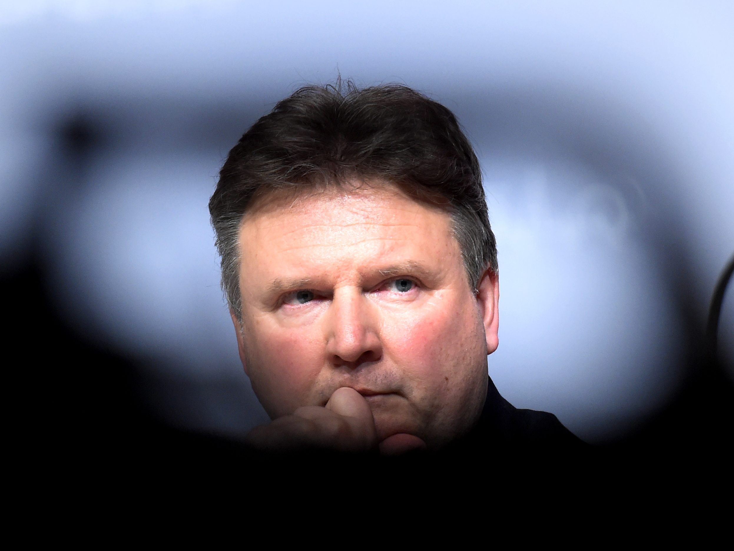 Wohnbaustadtrat Michael Ludwig schießt mit der Wiener SPÖ gegen die geplante Wohnpolitik von ÖVP & FPÖ.