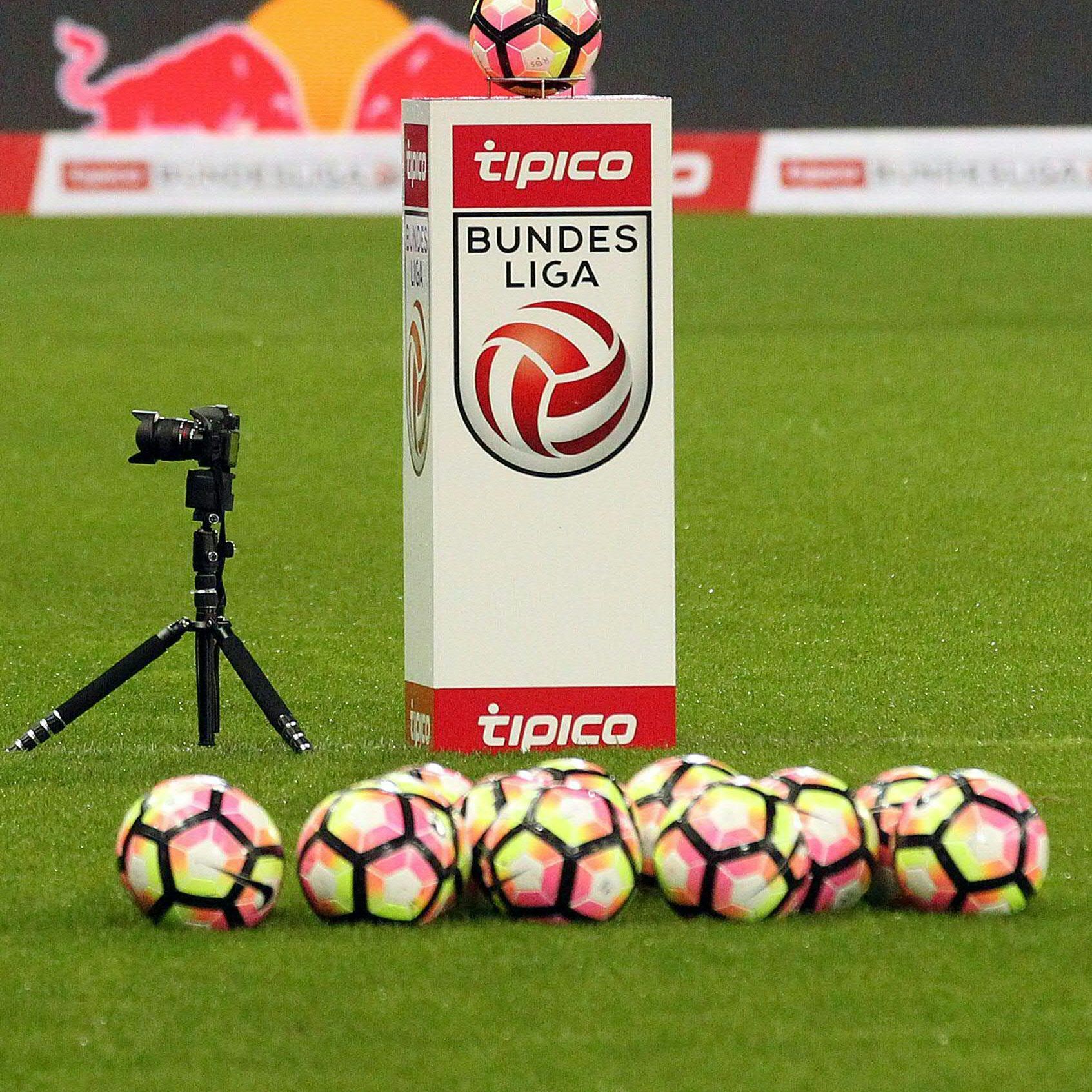 Die Beginnzeiten der kommenden Saison wurden festgelegt.