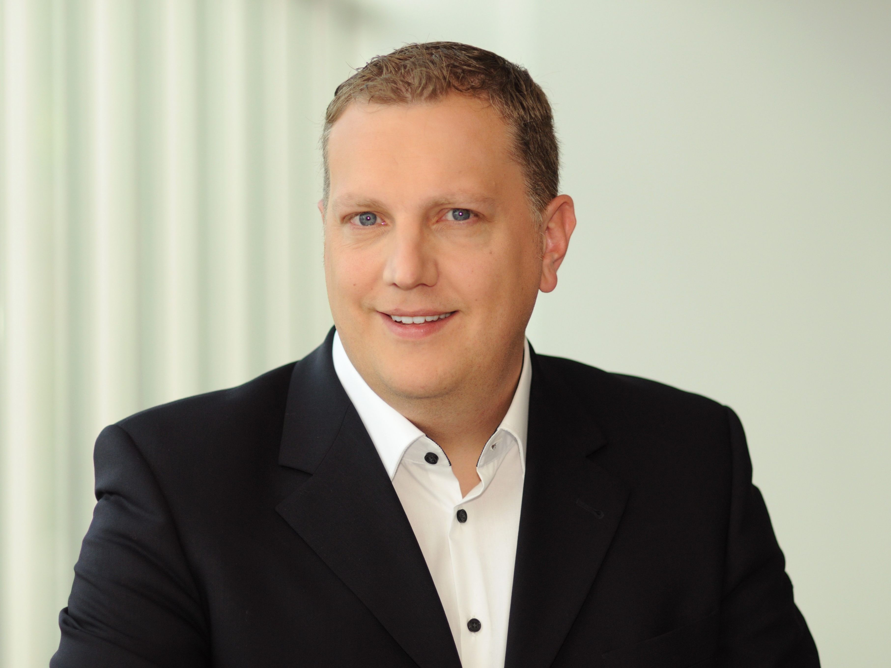 Als "haltlos" bezeichnet FP-Längle die Vorwürfe von Hämmerle..