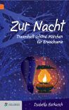 0364BUX_Zur Nacht_V1
