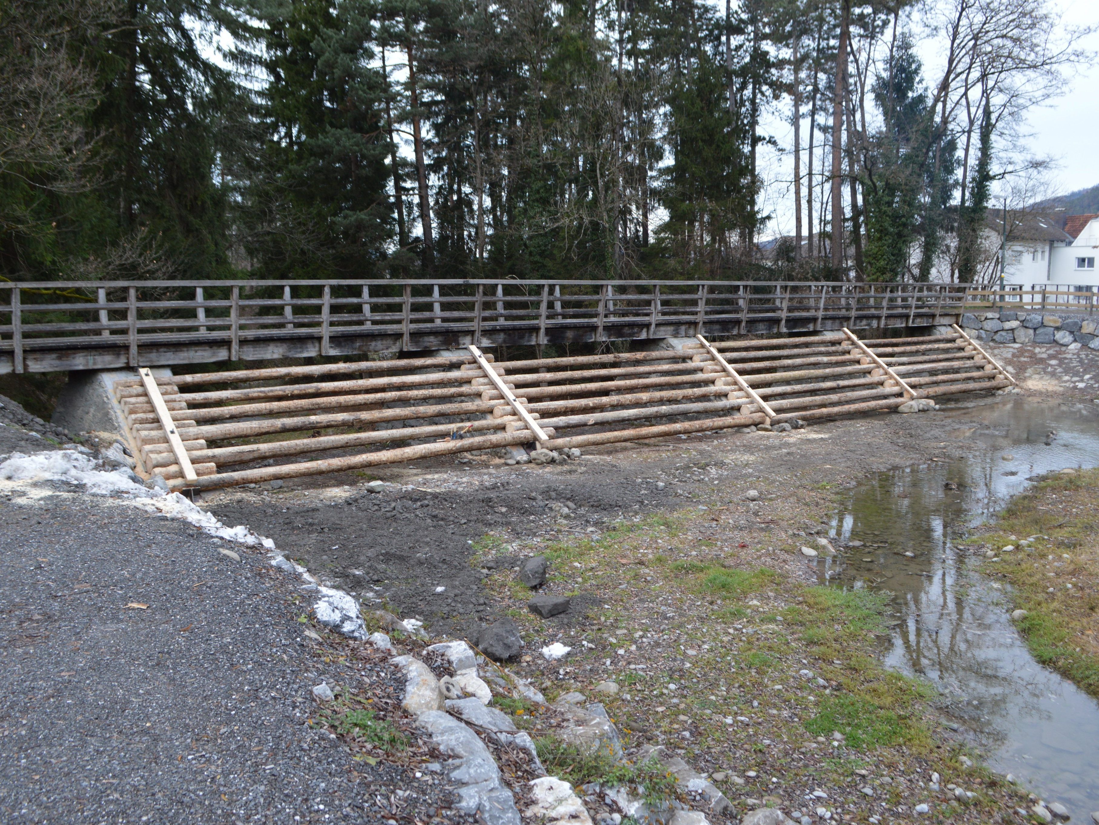 Seniorenrunde Rankweil