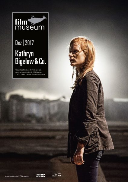 filmmuseum-dezember-bigelow-filmmuseum-wien-1 filmmuseum-dezember-bigelow-filmmuseum-wien-1