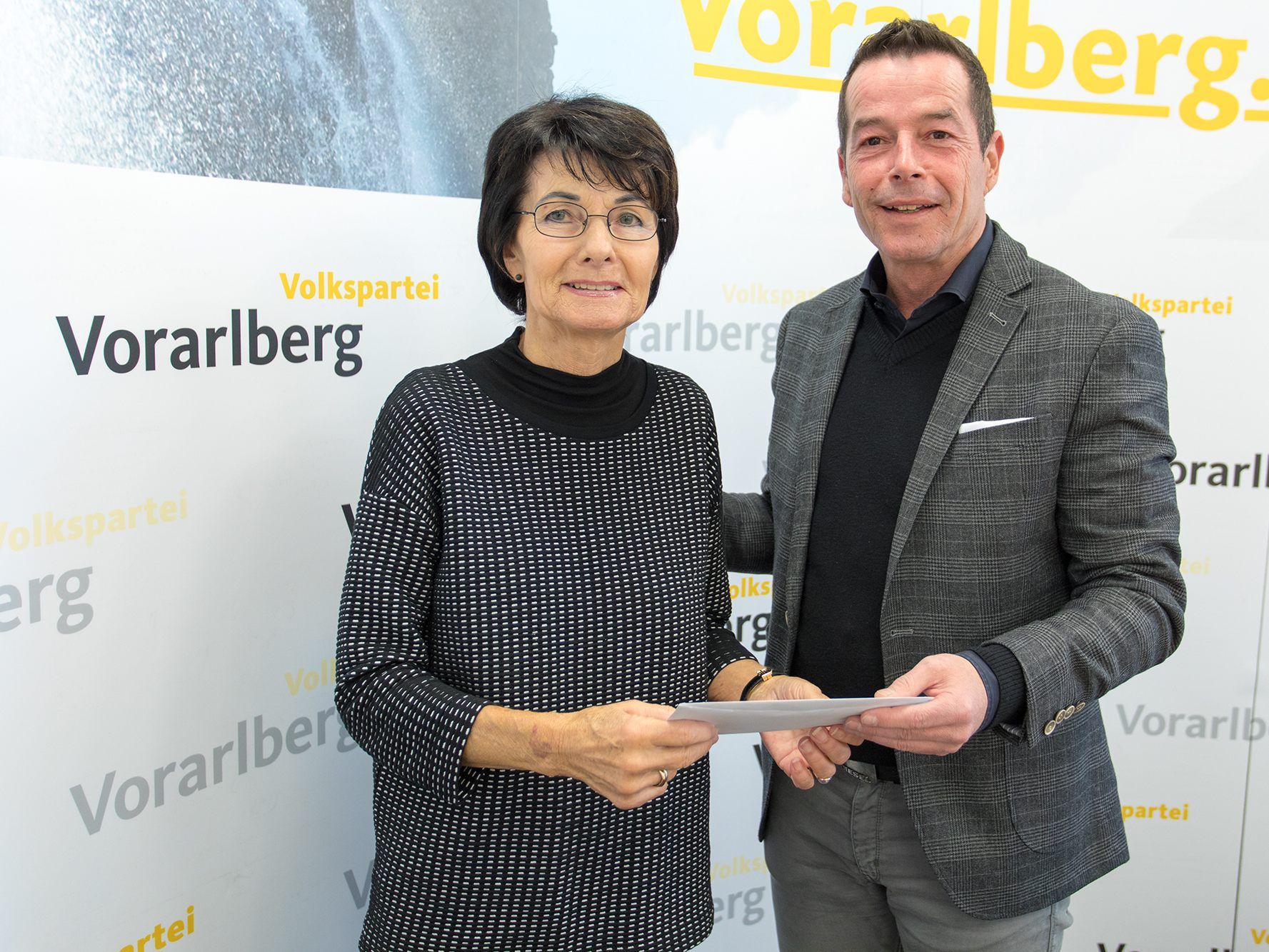 Inge Sulzer, Dietmar Wetz