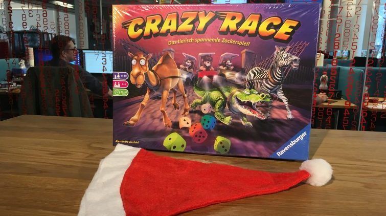crazy-race crazy-race