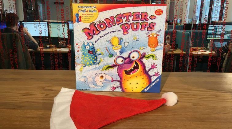 monster-pups monster-pups