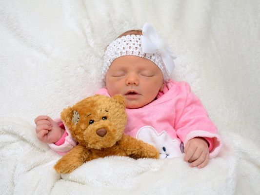 Die Vol.at - Redaktion gratuliert recht herzlich.