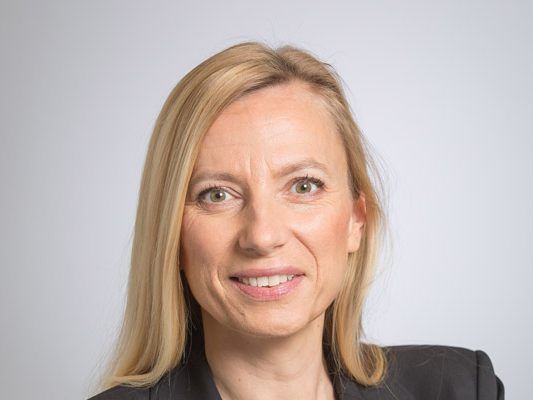 Juliane Bogner-Strauß übernimmt mehrere Agenden in der neuen Regierung