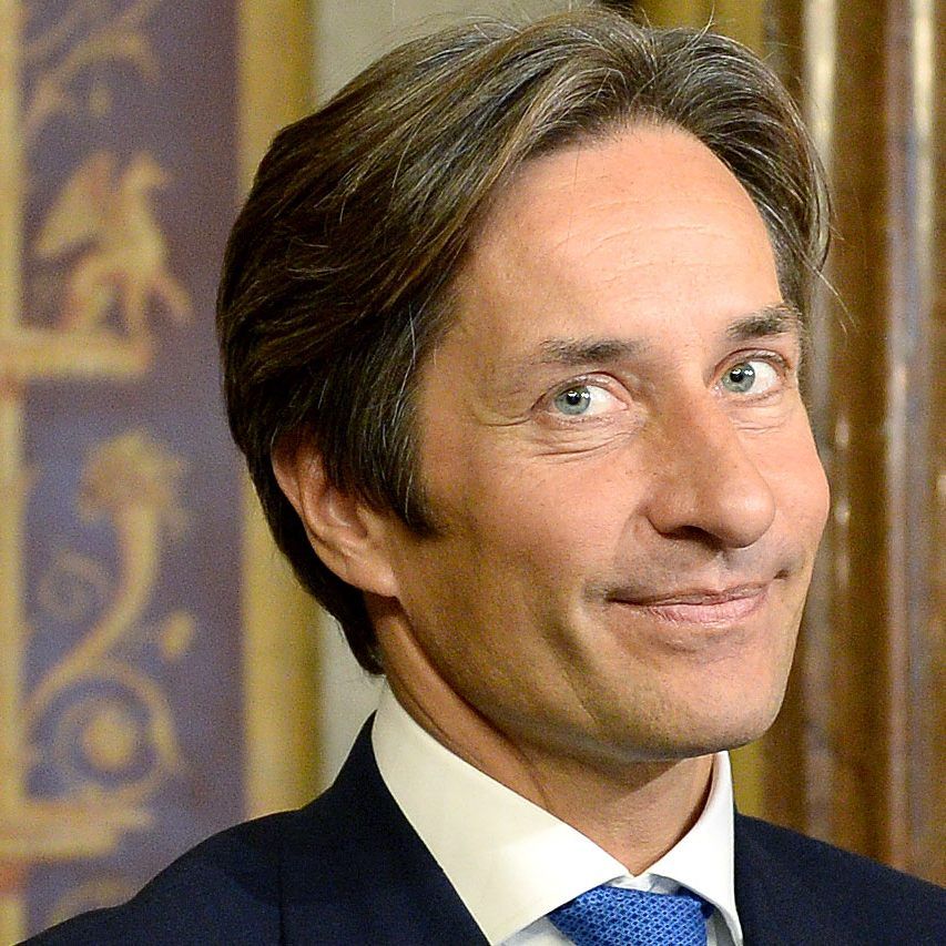 Der Grasser-Prozess startet morgen.