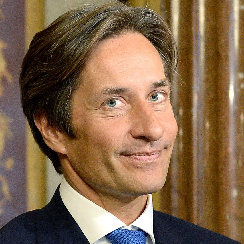 Der Grasser-Prozess startet morgen.