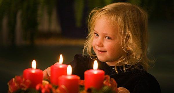 kind_adventkranz_bb kind_adventkranz_bb