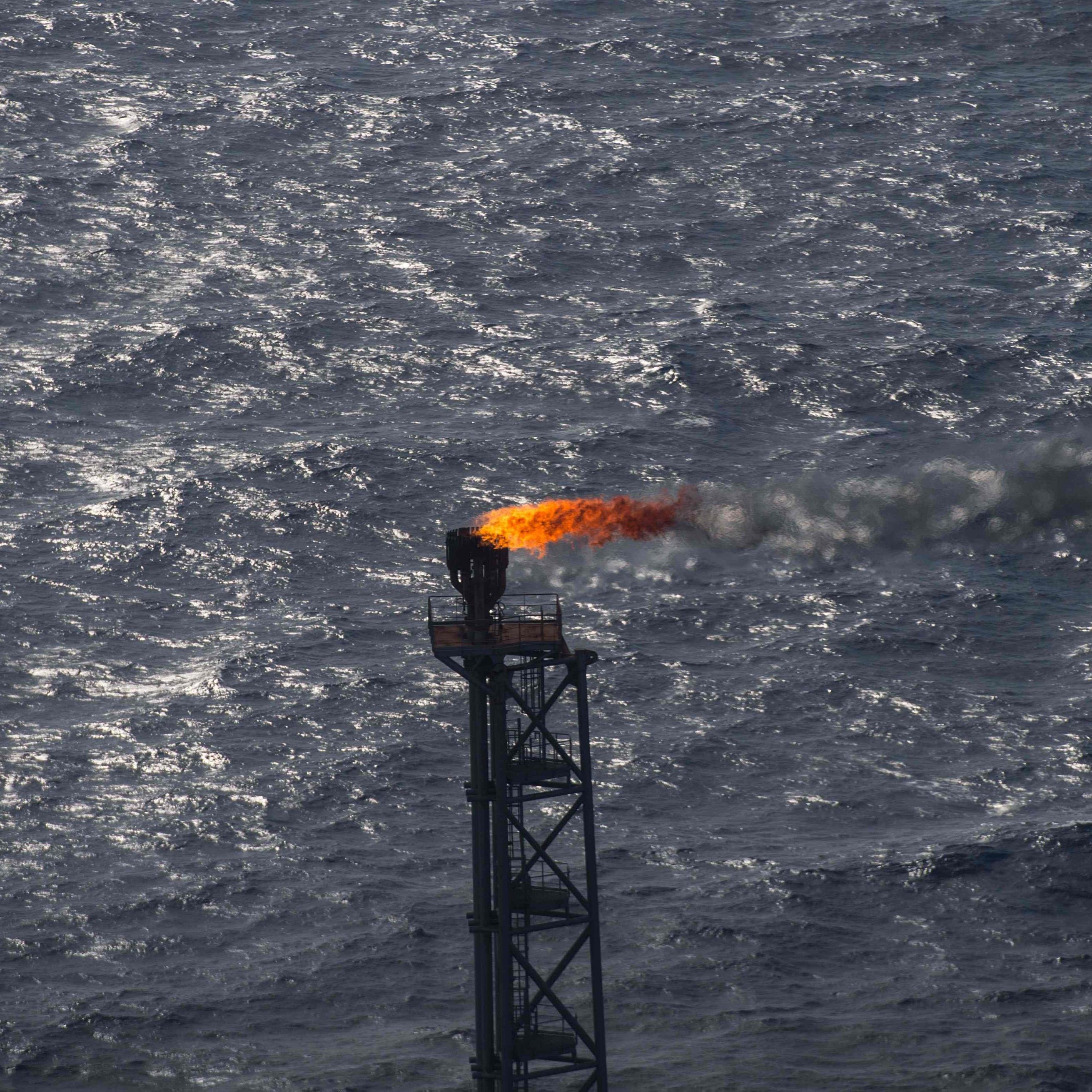 Ein Korruptionsskandal in Brasilien wirft nun auch Schlagschatten nach Wien