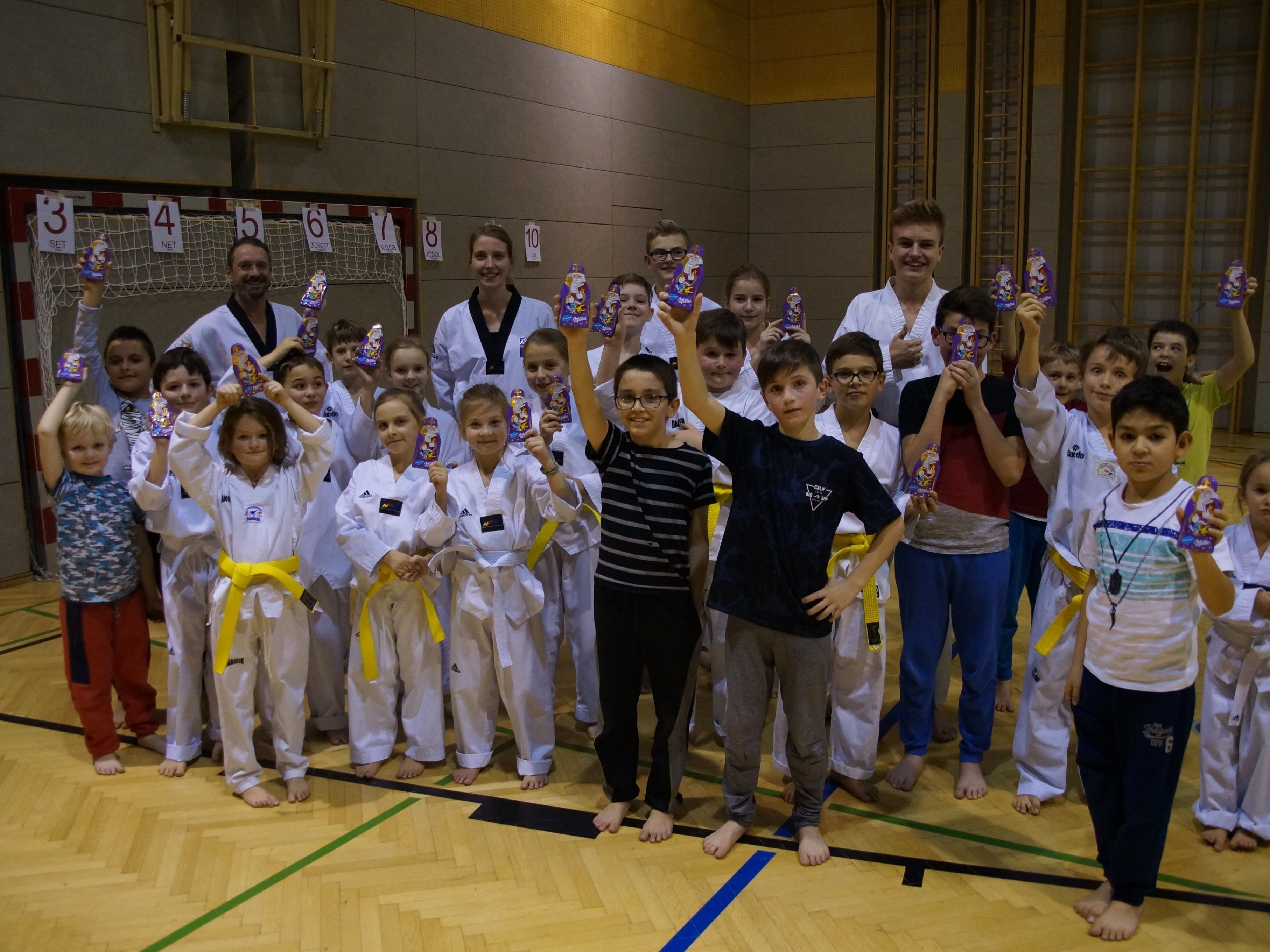 www.taekwondo-bludenz.at