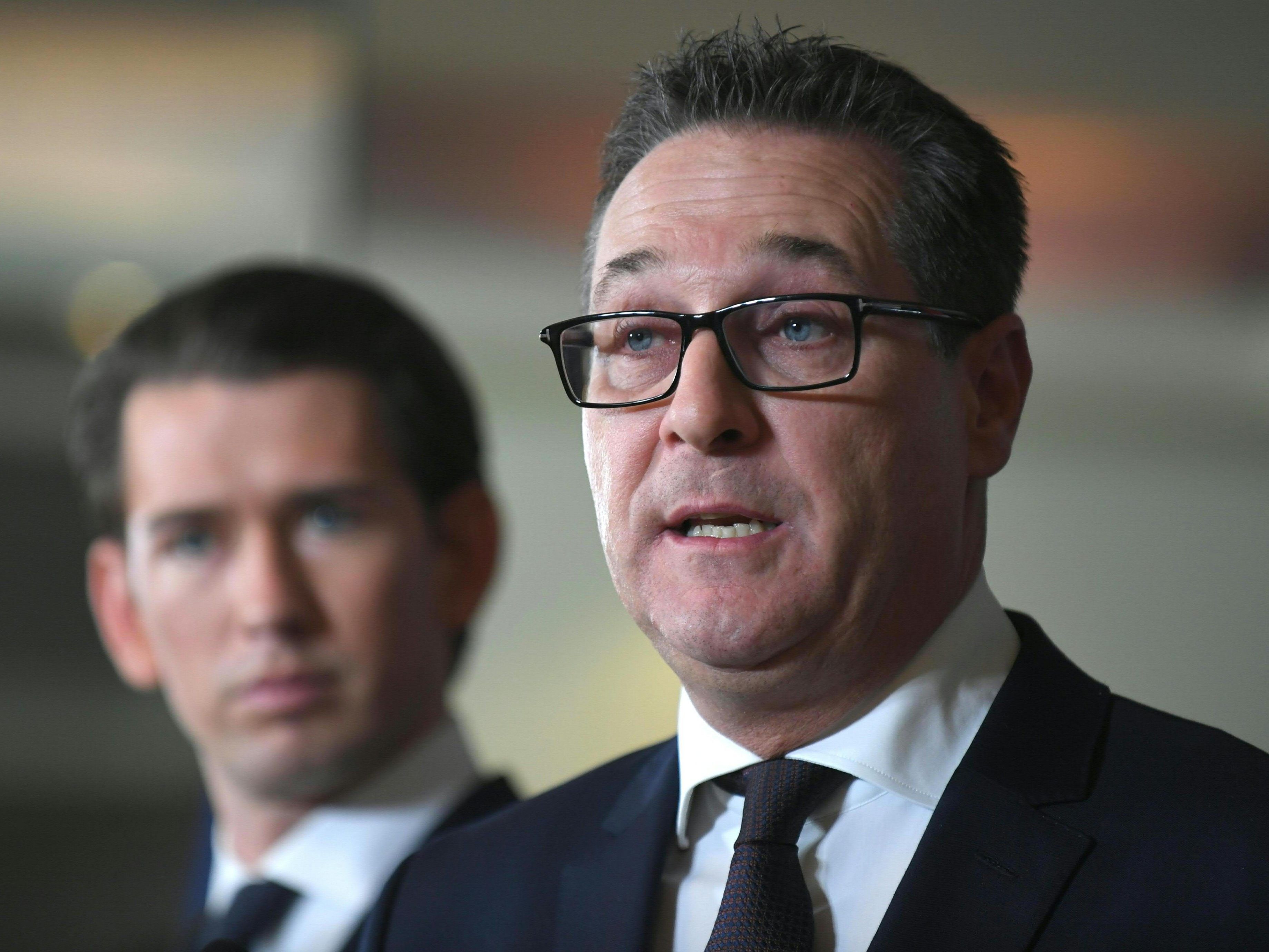 Das sagt die internationale Presse zur neuen Koalition