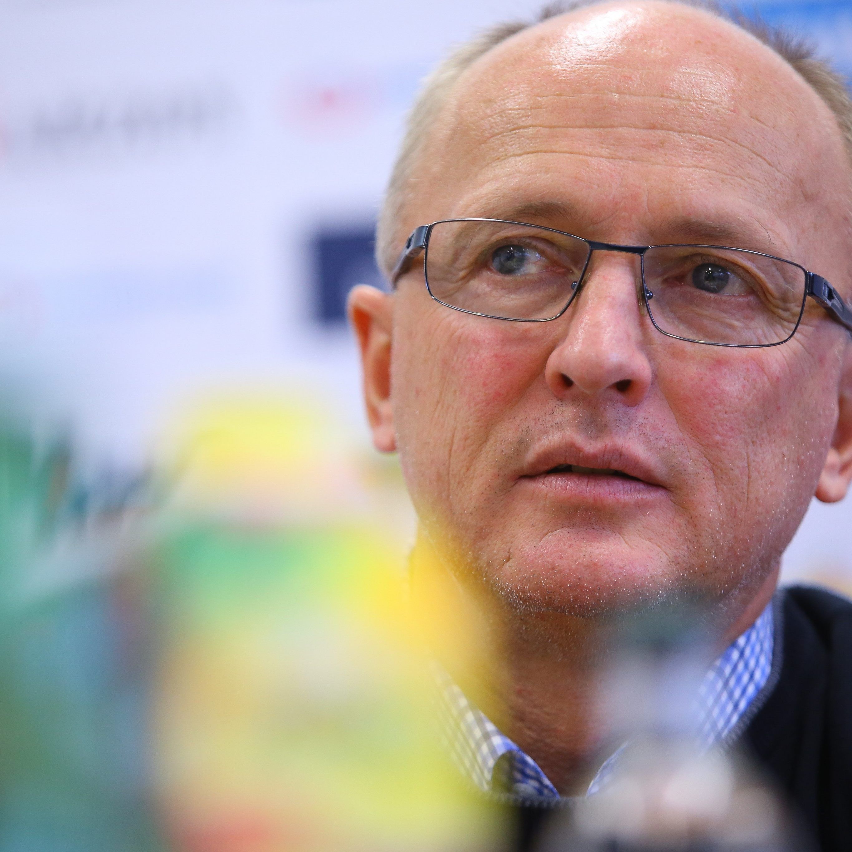 Zellhofer vor LASK-Engagement?