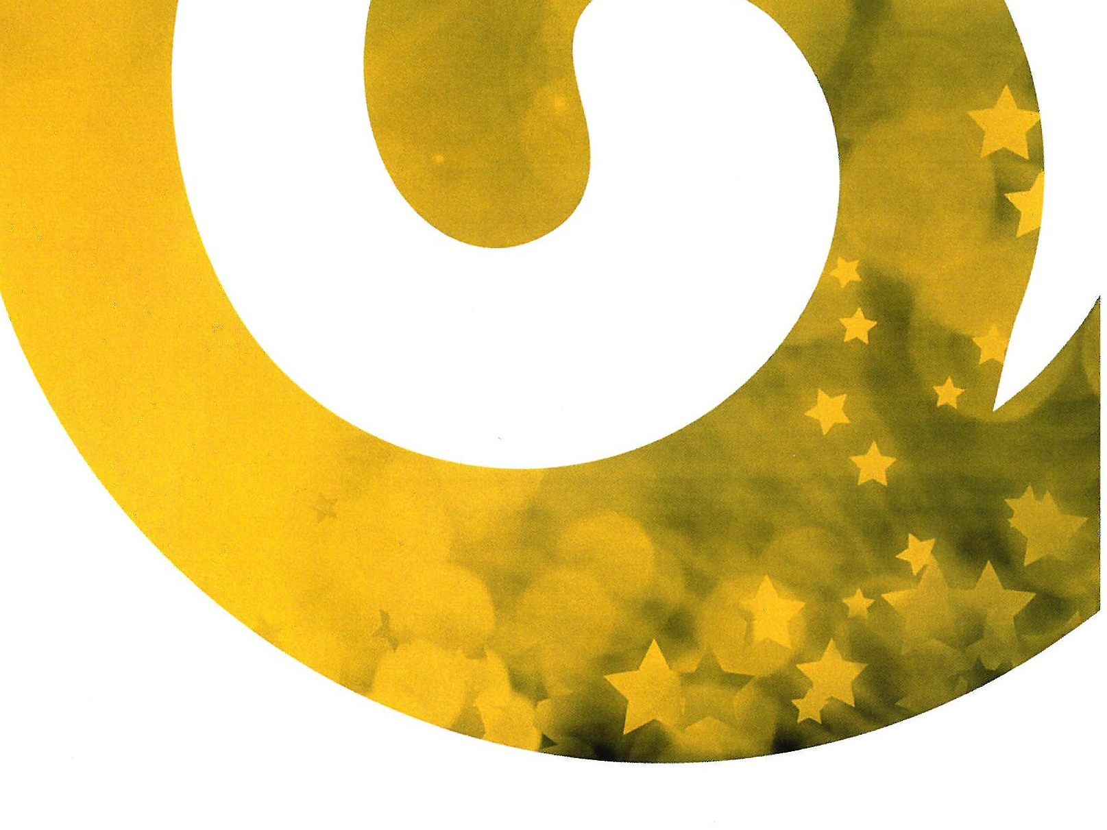 Einladung zum Benefizsingen