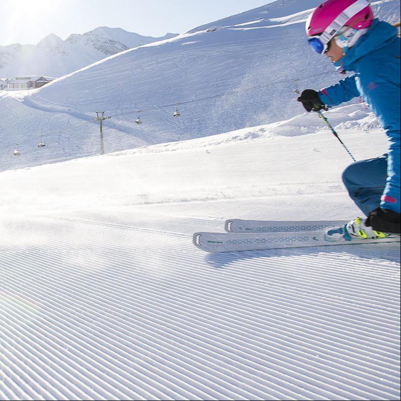 Noch bis 17. Dezember ist die 3TälerPass Saisonkarte im Vorverkauf erhältlich.