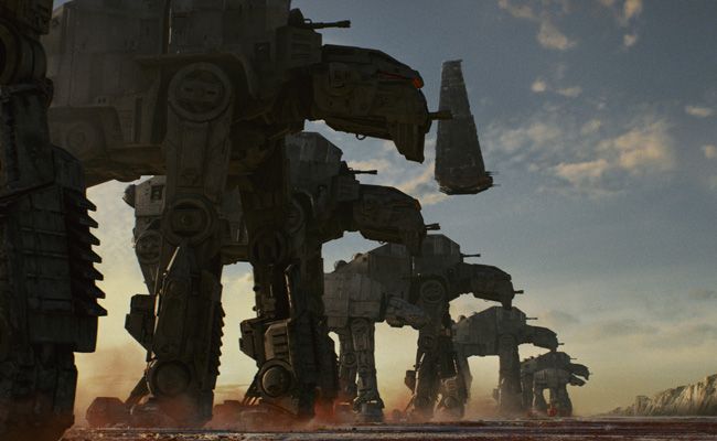 star-wars-the-last-jedi-walt-disney-studios-lucasfilm-4