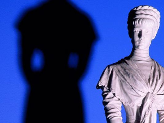 Ein Spezialprogramm zu Sisis Geburtstag und Todestag enthüllt neue Informationen über die Kaiserin.