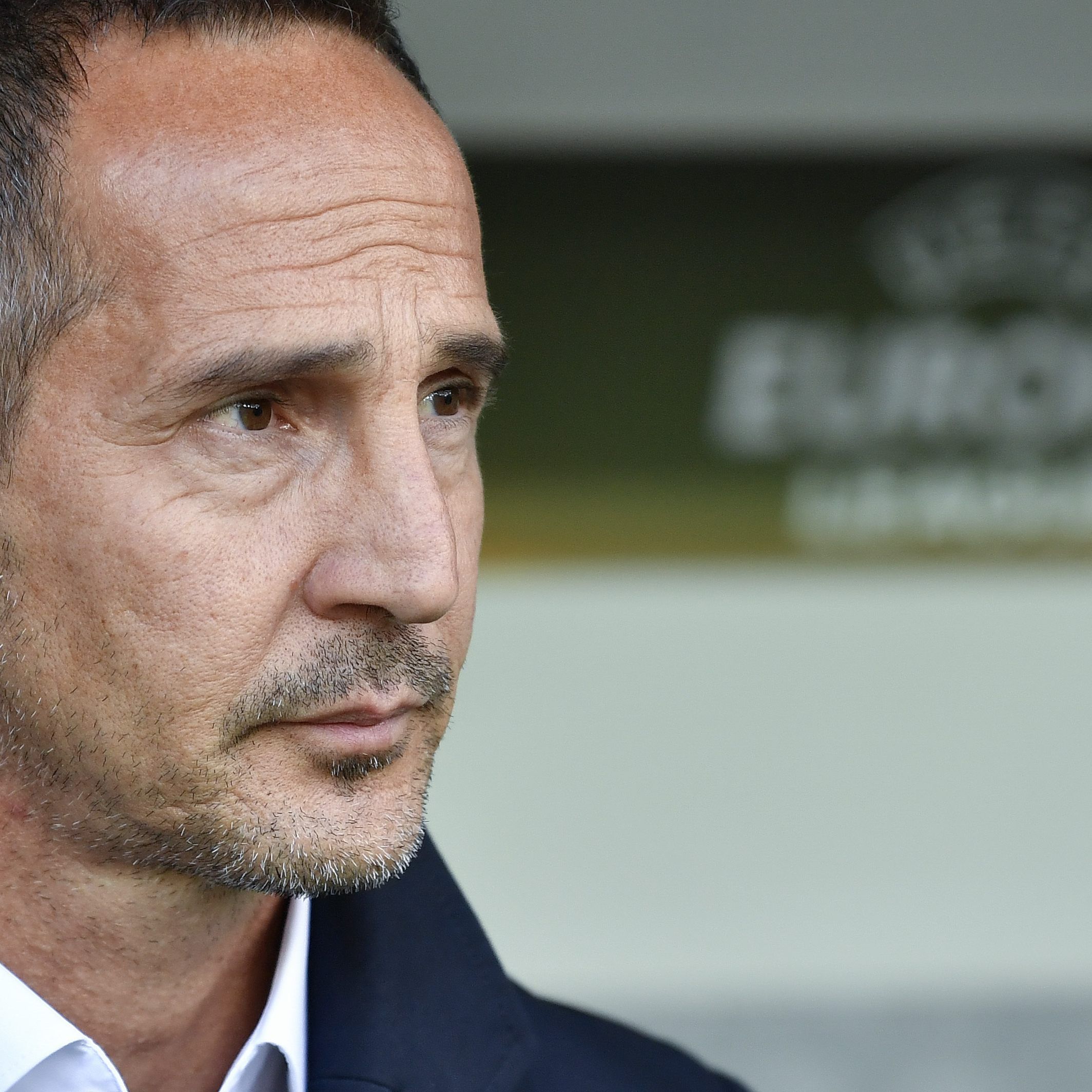 Hütters YB hält Punktepolster auf Basel.