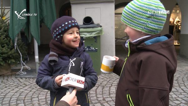 tagbild tagbild