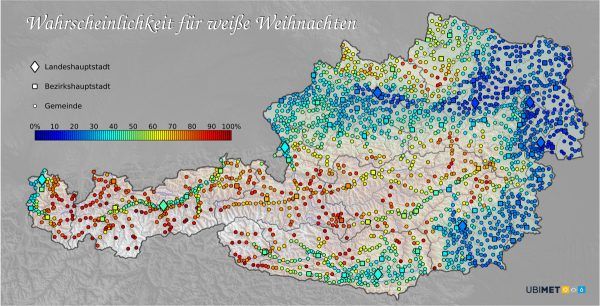 wahrscheinlichkeit_weisse_weihnachten_