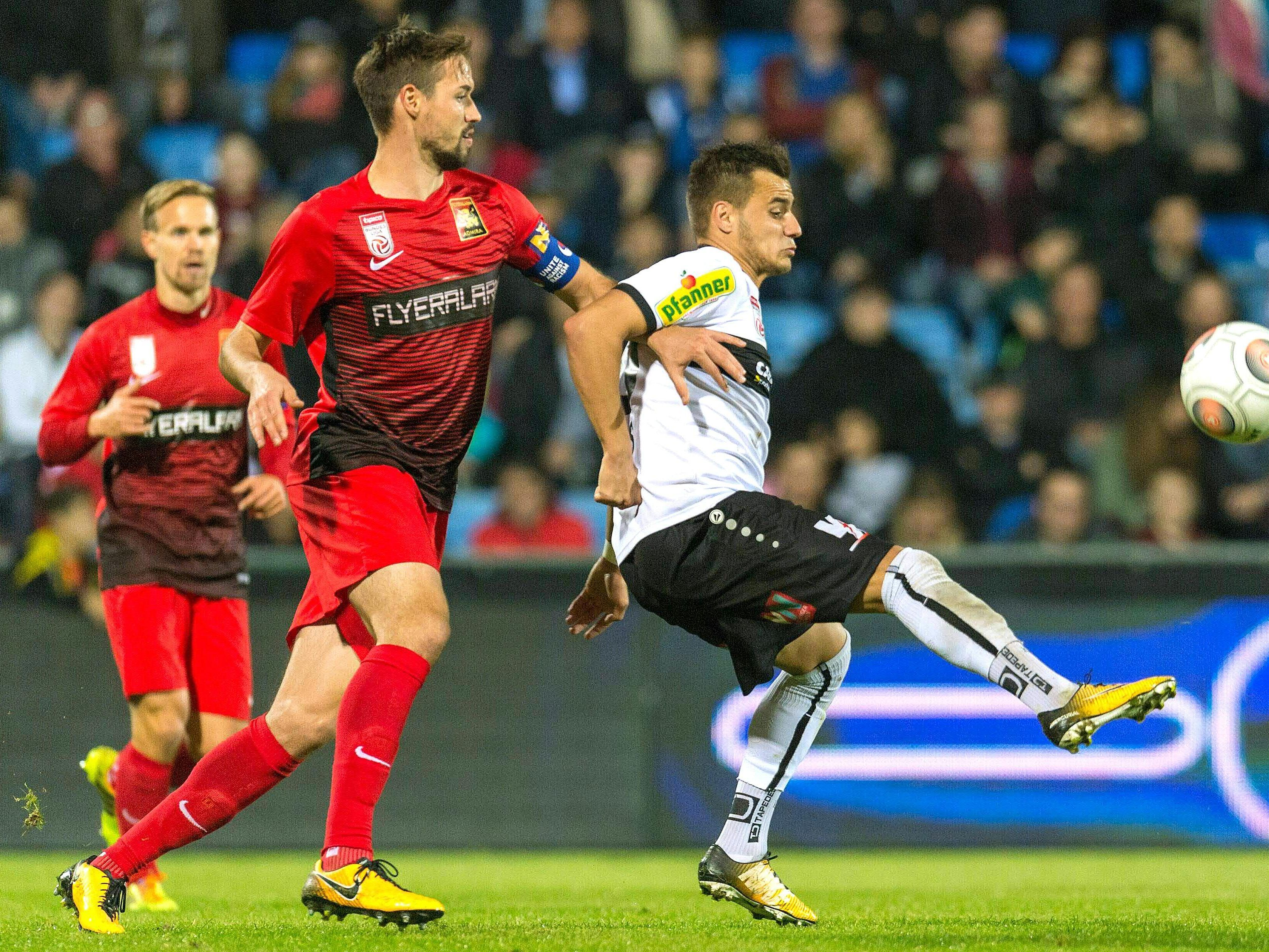 LIVE-Ticker zum Spiel FC Admira Wacker gegen SCR Altach ab 18.30 Uhr. LIVE-Ticker zum Spiel FC Admira Wacker gegen SCR Altach ab 18.30 Uhr.