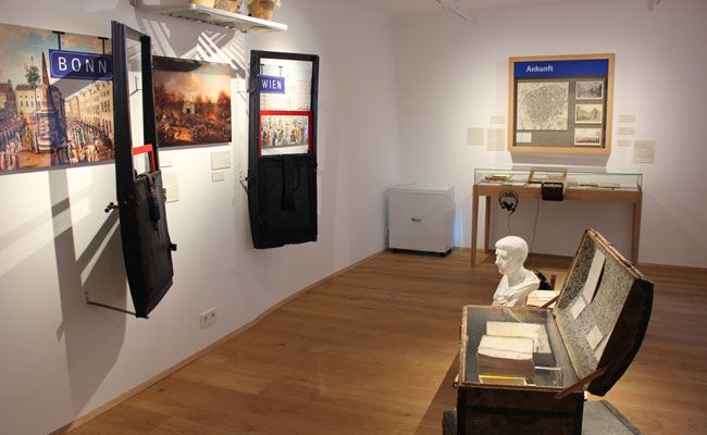 beethoven-museum-ankunft