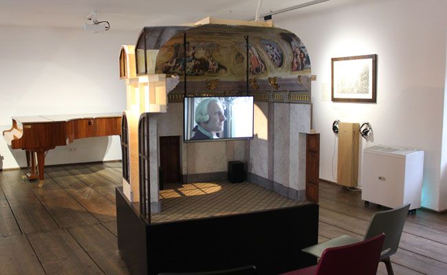 beethoven-museum-auffuehren