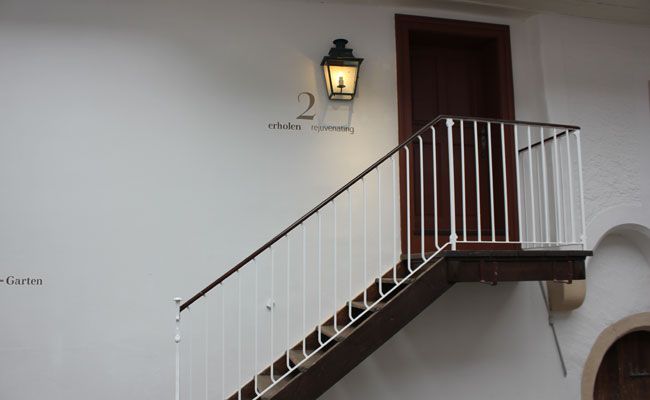 beethoven-museum-erholen