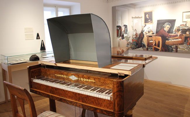 beethoven-museum-komponieren